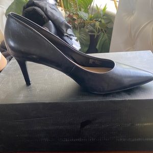 Alfani pumps